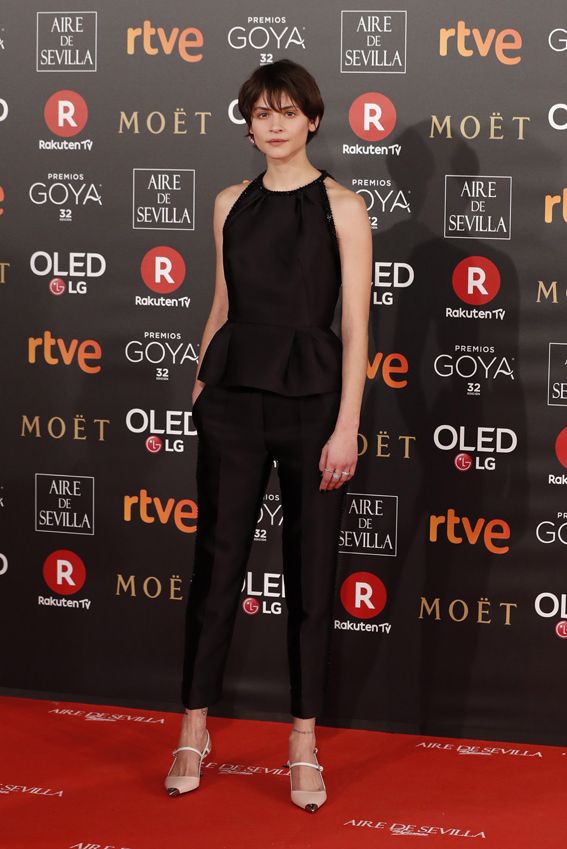 alba-galocha