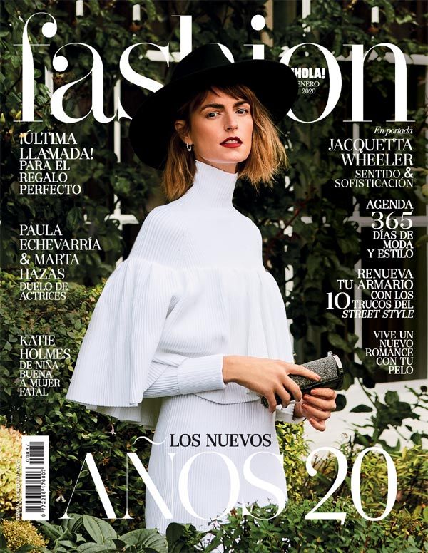 fashion-enero