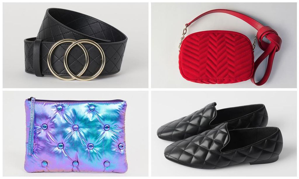 quilted-fashion-trend-hm-Collage-U58782338331qVc