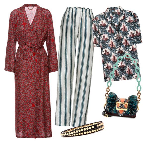 sara_carbonero_man_repeller_burberry_3z