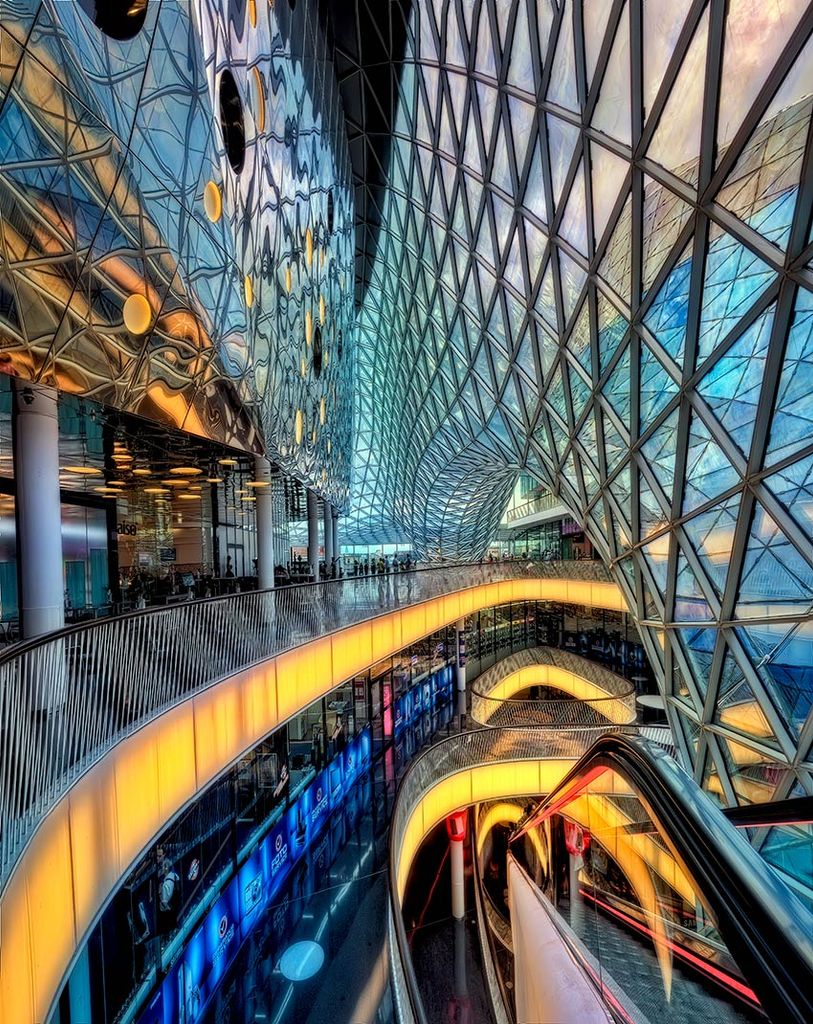 frankfurt-compras