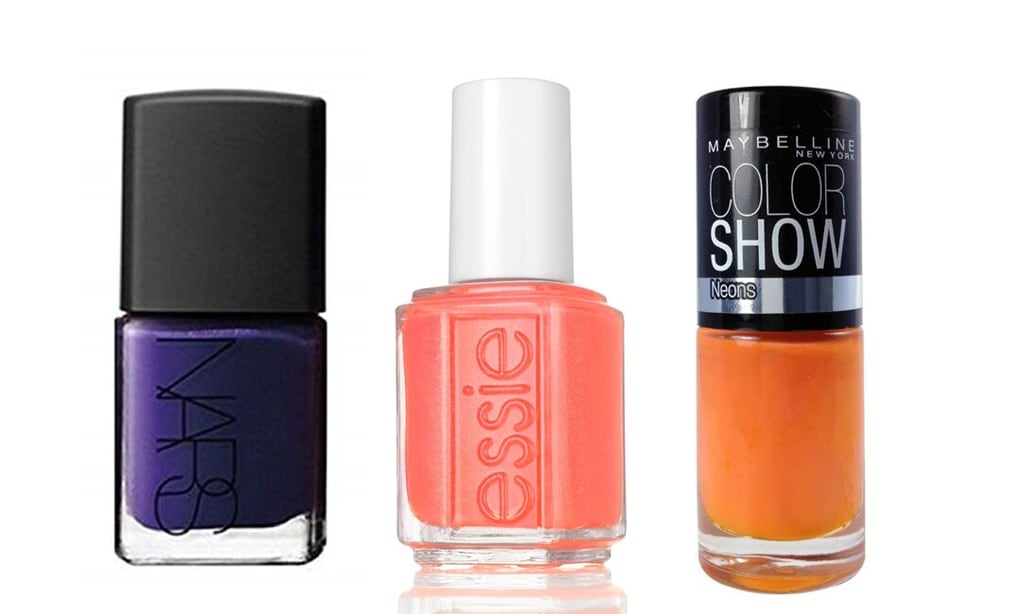 nars-essie-maybelline5