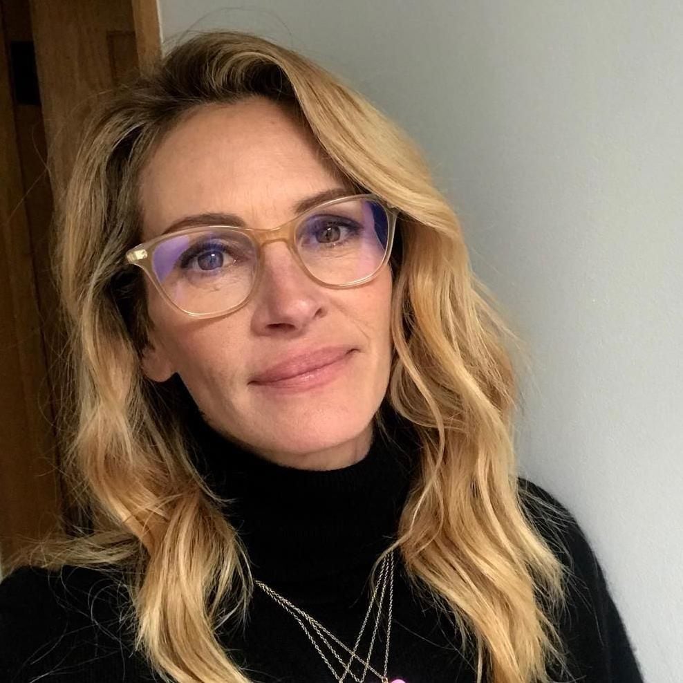 Lentes correctivos de moda 2020 deals