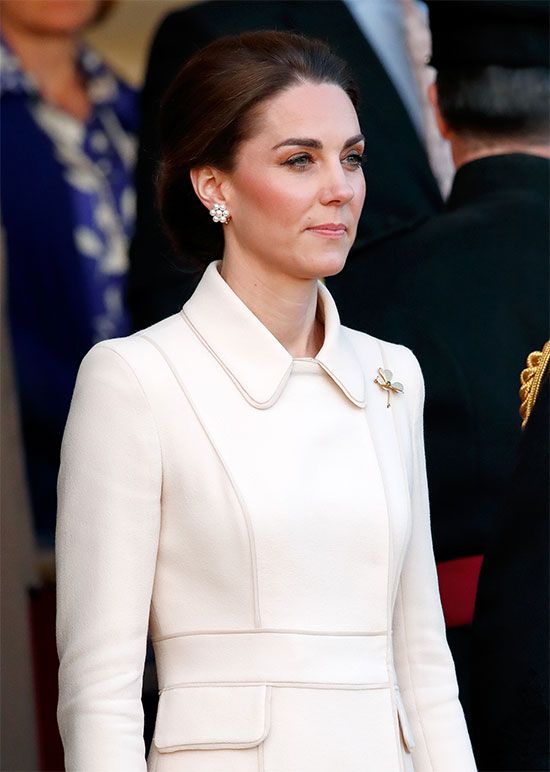 Duquesa de Cambridge