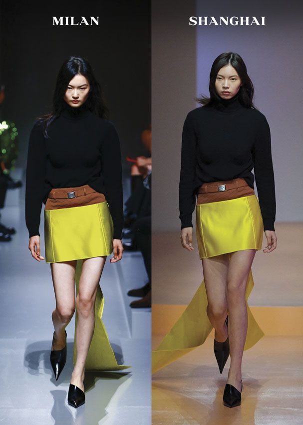 prada desfile039a