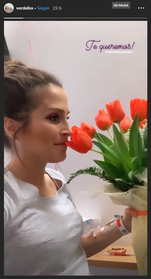 verdeliss