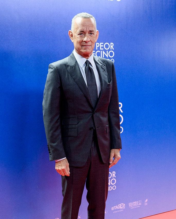 tom-hanks-getty2