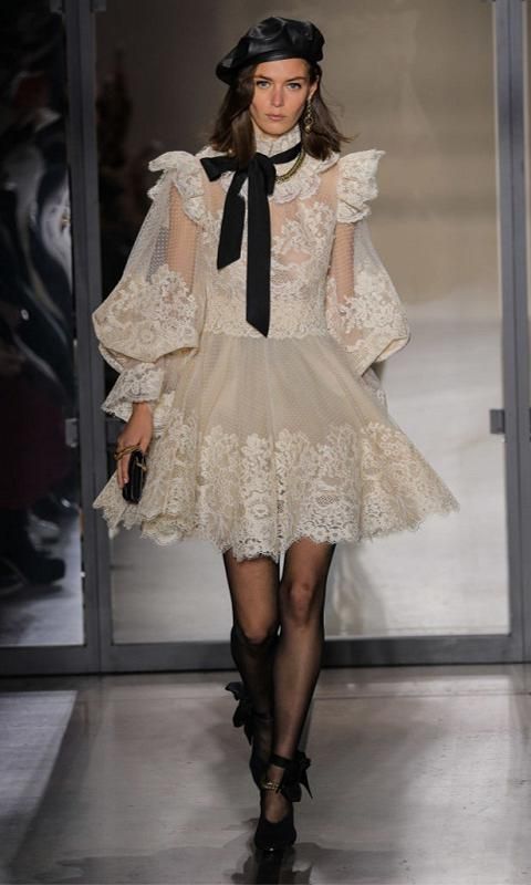 zimmermann ruffles2