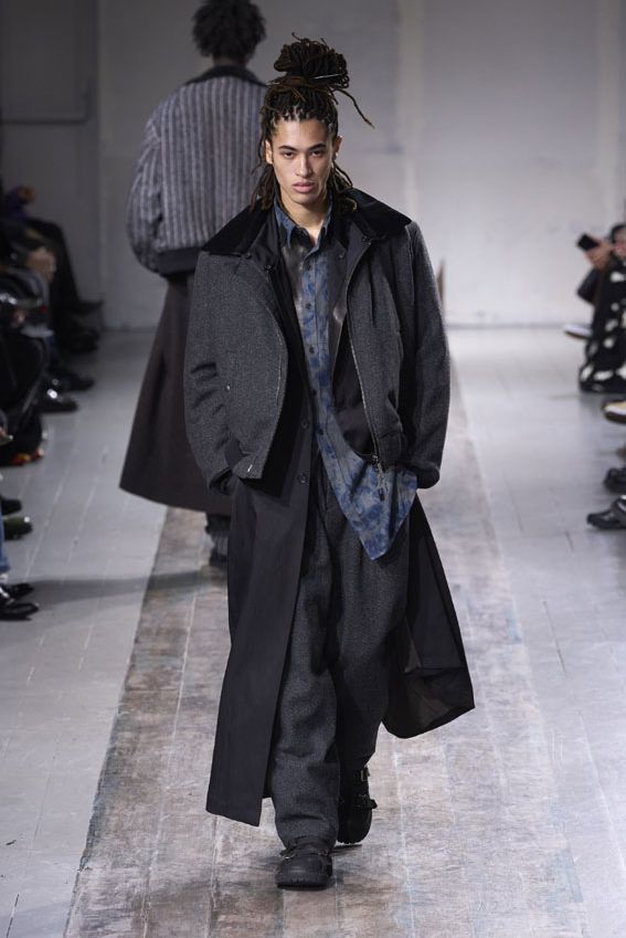 yohjiyamamoto015a