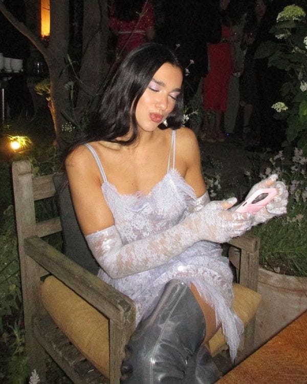 boda-dua