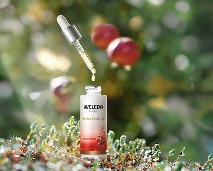 weledaAceite-2z