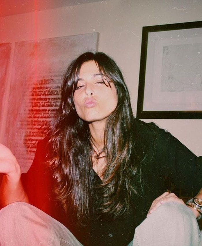 nuria-roca-morena
