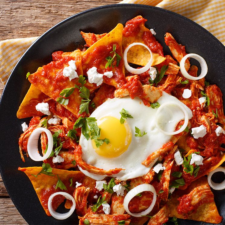 chilaquiles-adobe