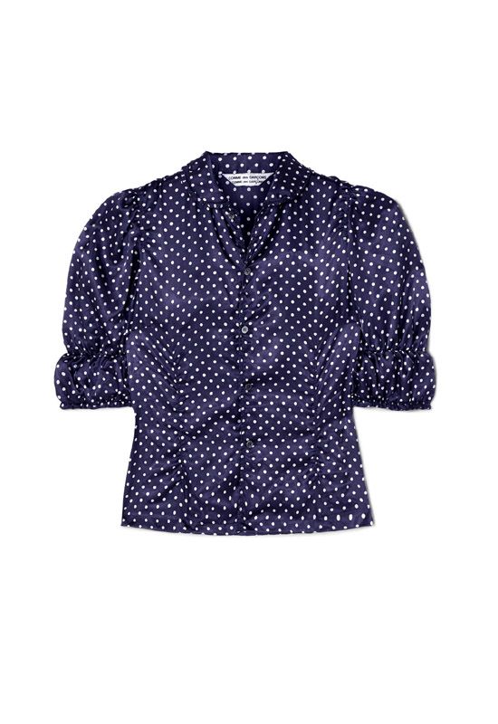 blusa net