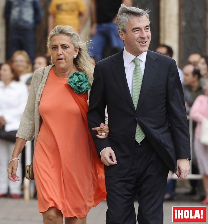 angel acebes gtres 