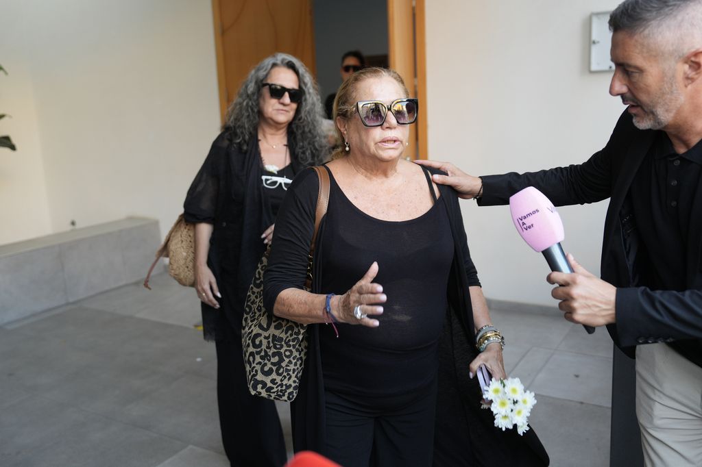 Media Image