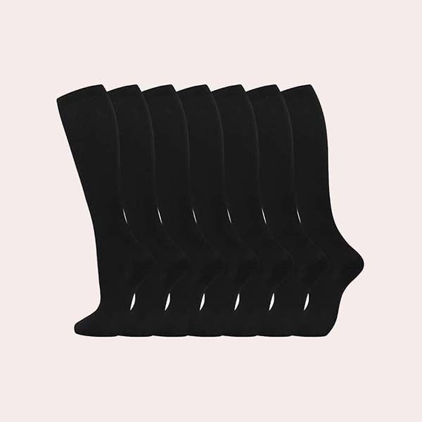 calcetines compresion losvcbcx
