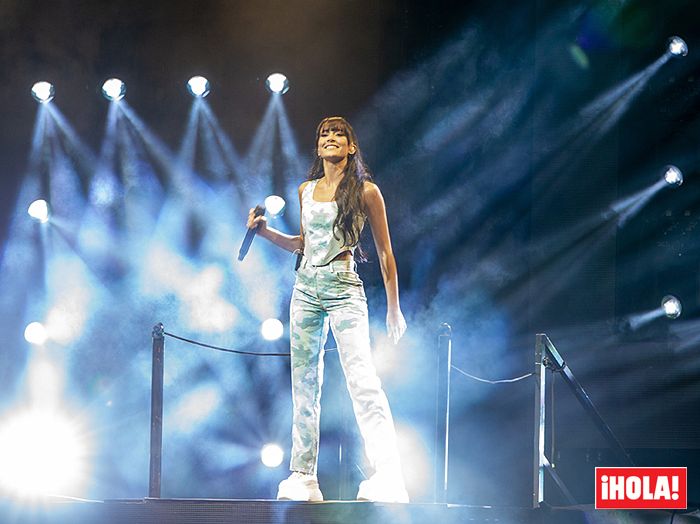 Aitana Ocaña