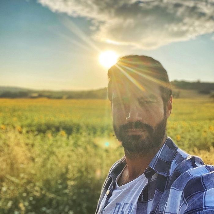 Murat-tierra-amarga-mrtunlms