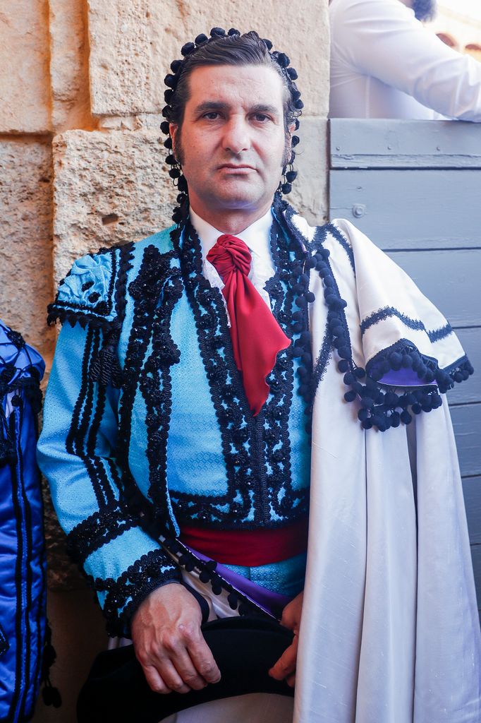 Media Image