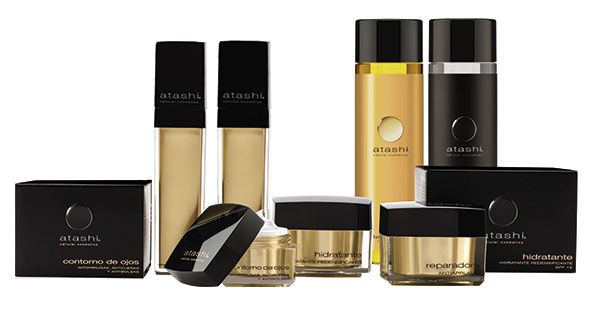 atashi_cellular_oro_1