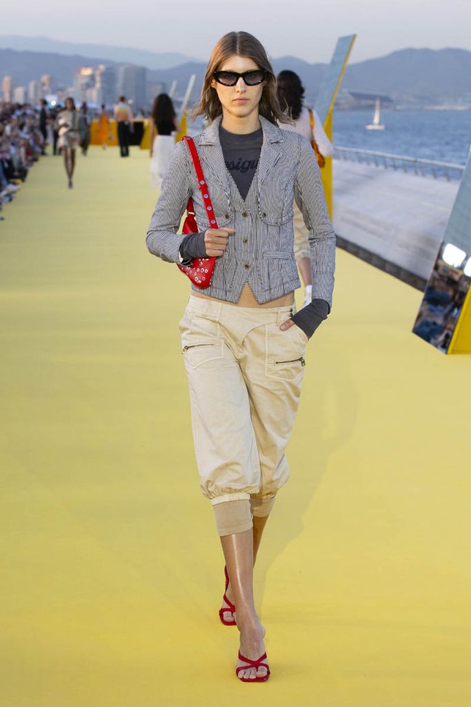 desigual desfile 00920240607