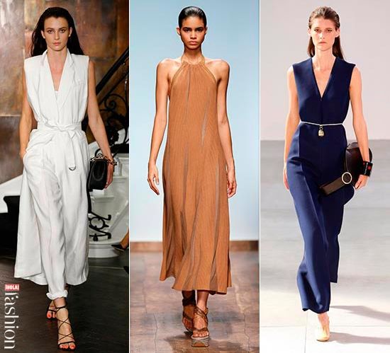 tendencias_pv_2015_corte_midi_pasarela_1_2