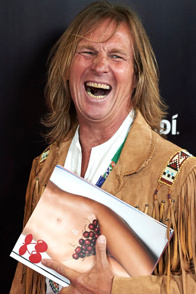 Media Image