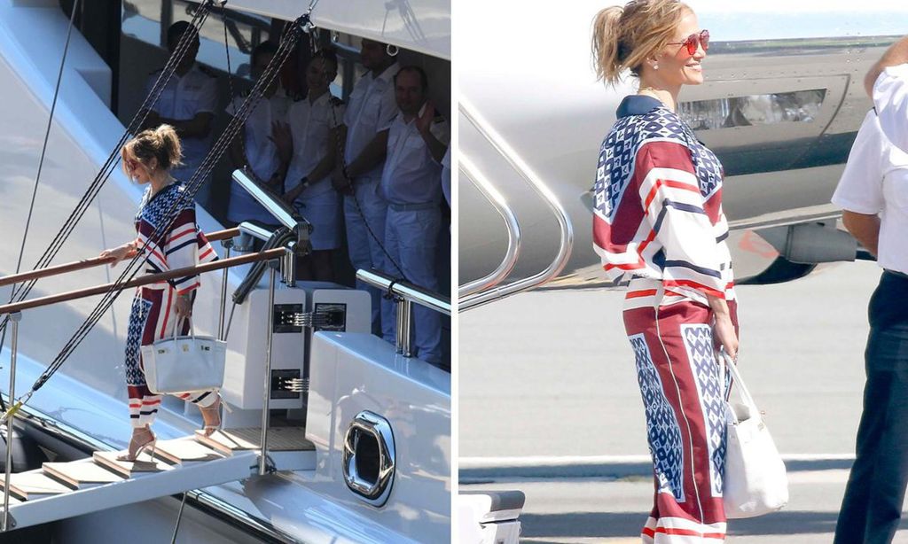 PREMIER PHOTO PRESS IMP_JenniferLopez_Exclu41543-Collage-U36186560160FdE