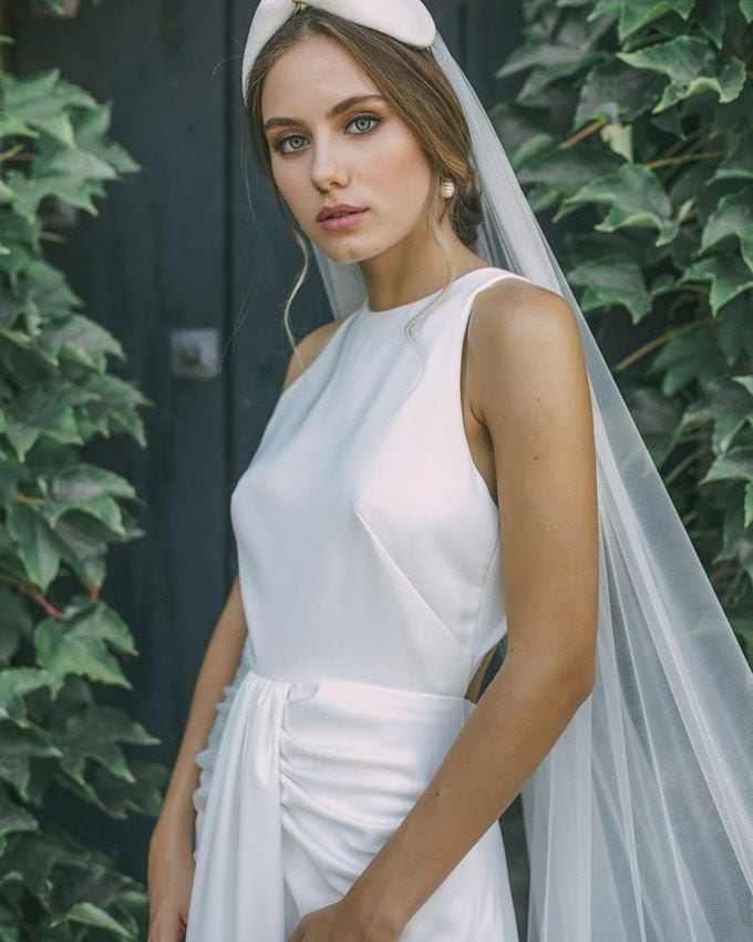 maria_1a