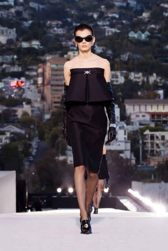 versace008a
