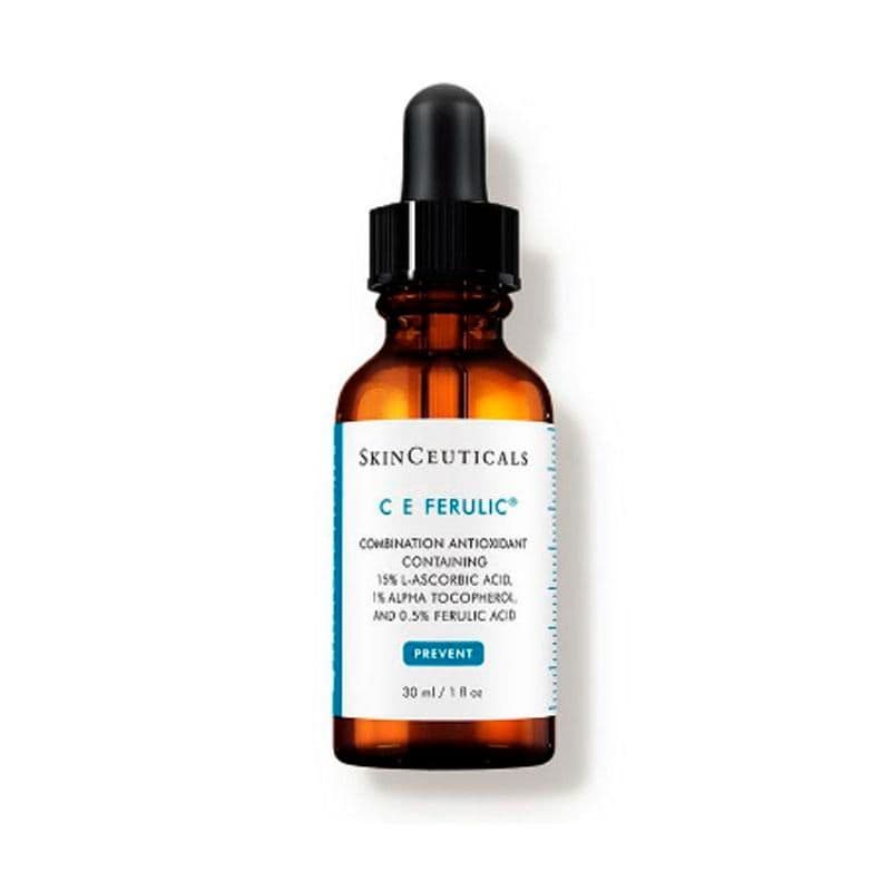 ferulic
