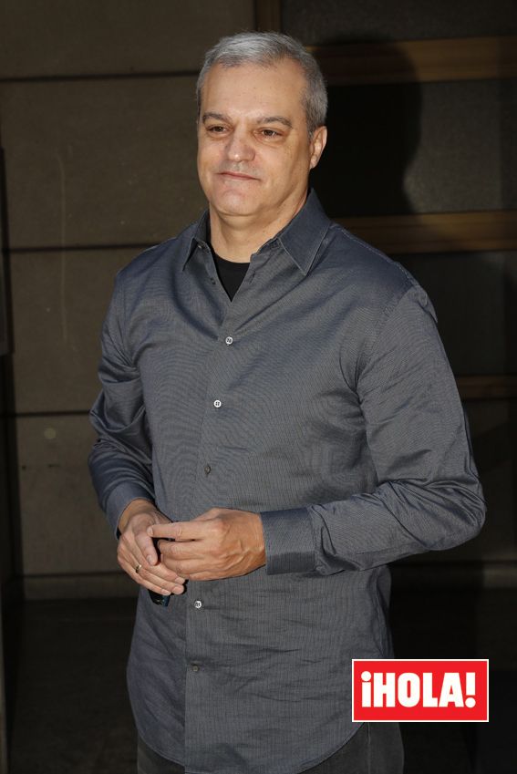 Ramón García