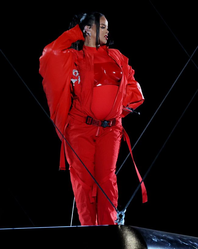 rihanna8