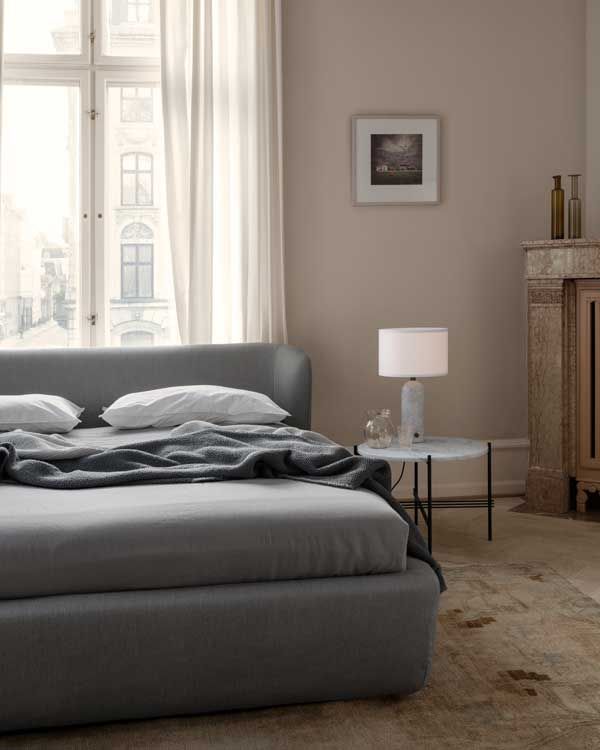 dormitorio minimalista 7a