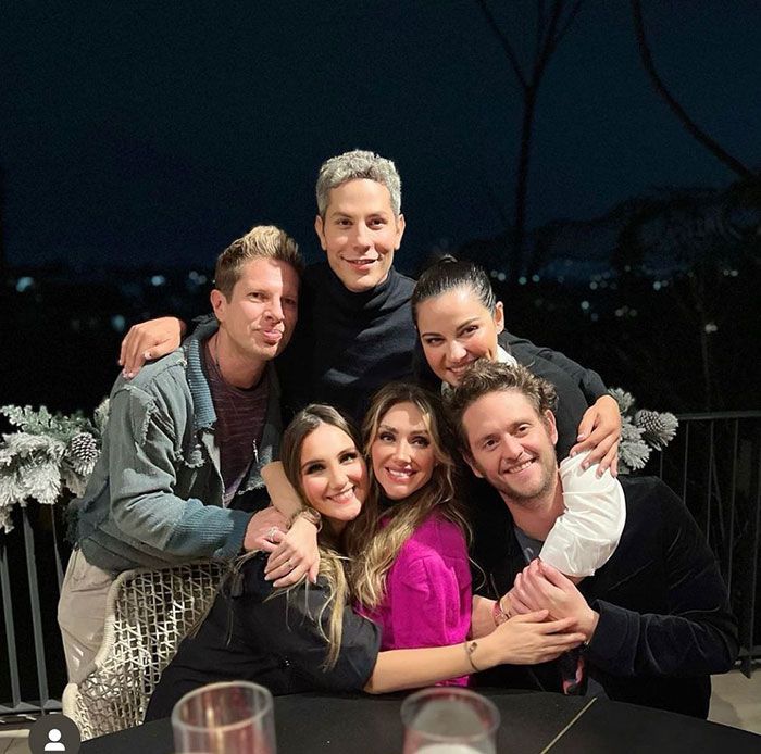 RBD 