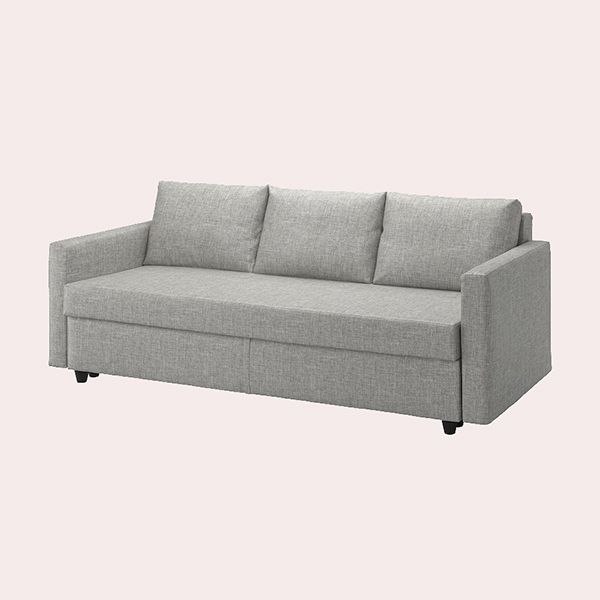Sofá Cama de 3 Plazas FRIHETEN