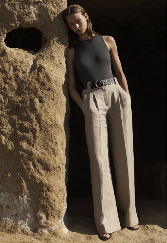 Massimo Dutti
