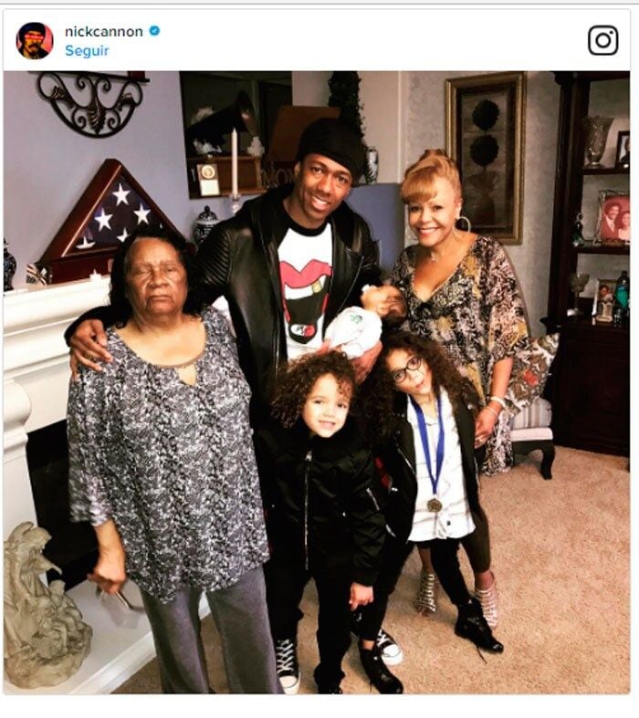 mariah-familia-nock