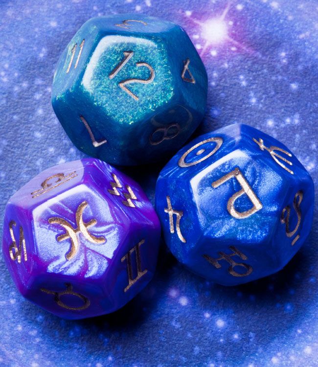 horoscopo-28-septiembre