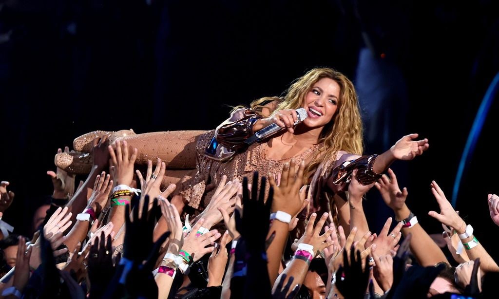 2023 mtv video music awards show