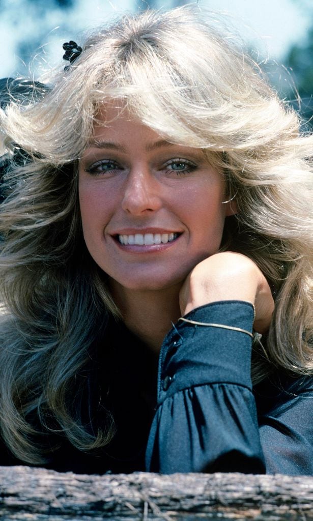 CHARLIE\'S ANGELS - \"Hellride\" - Season One