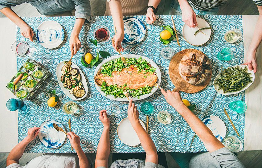 comida-casa