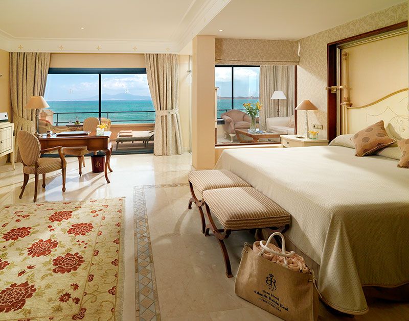 Atlantico-atlantis-bahia-real