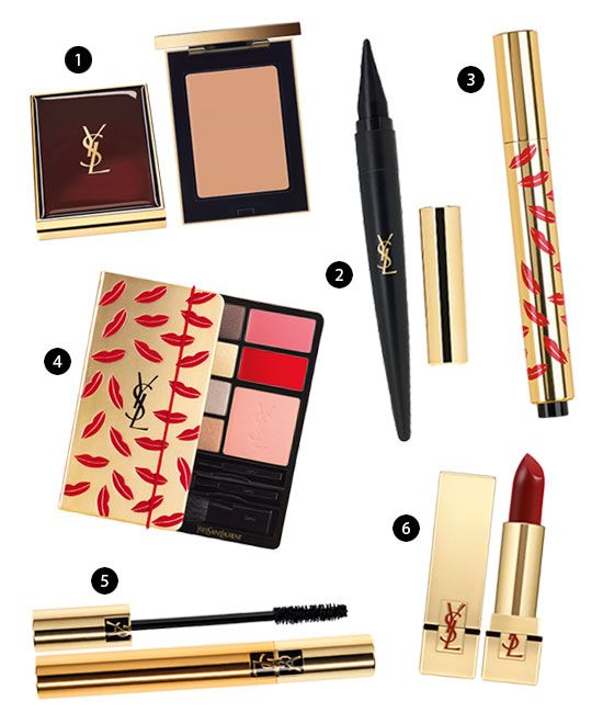 trucos_belleza_nieves_alvarez_productos_1z