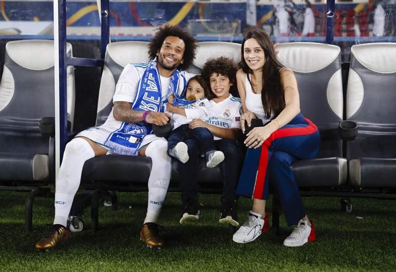 marcelo