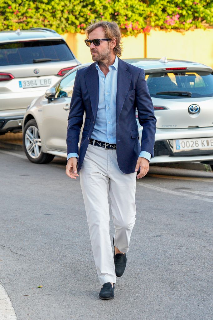 Media Image