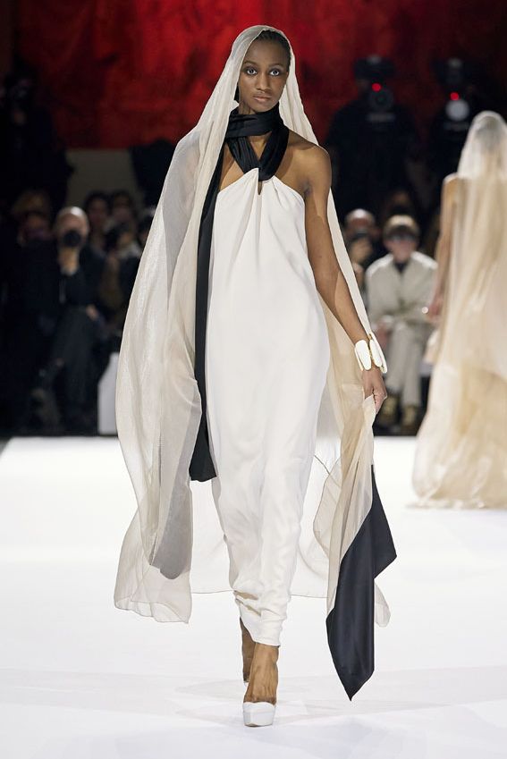 stephane rolland looks007a