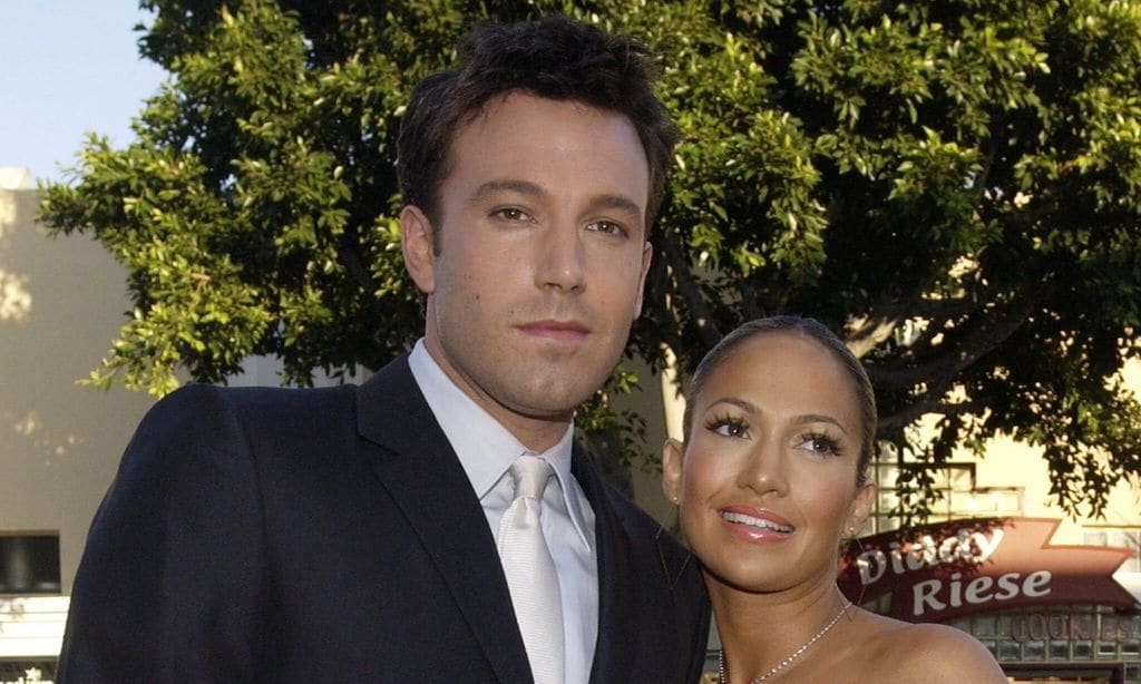 Daredevil Premiere - Arrivals