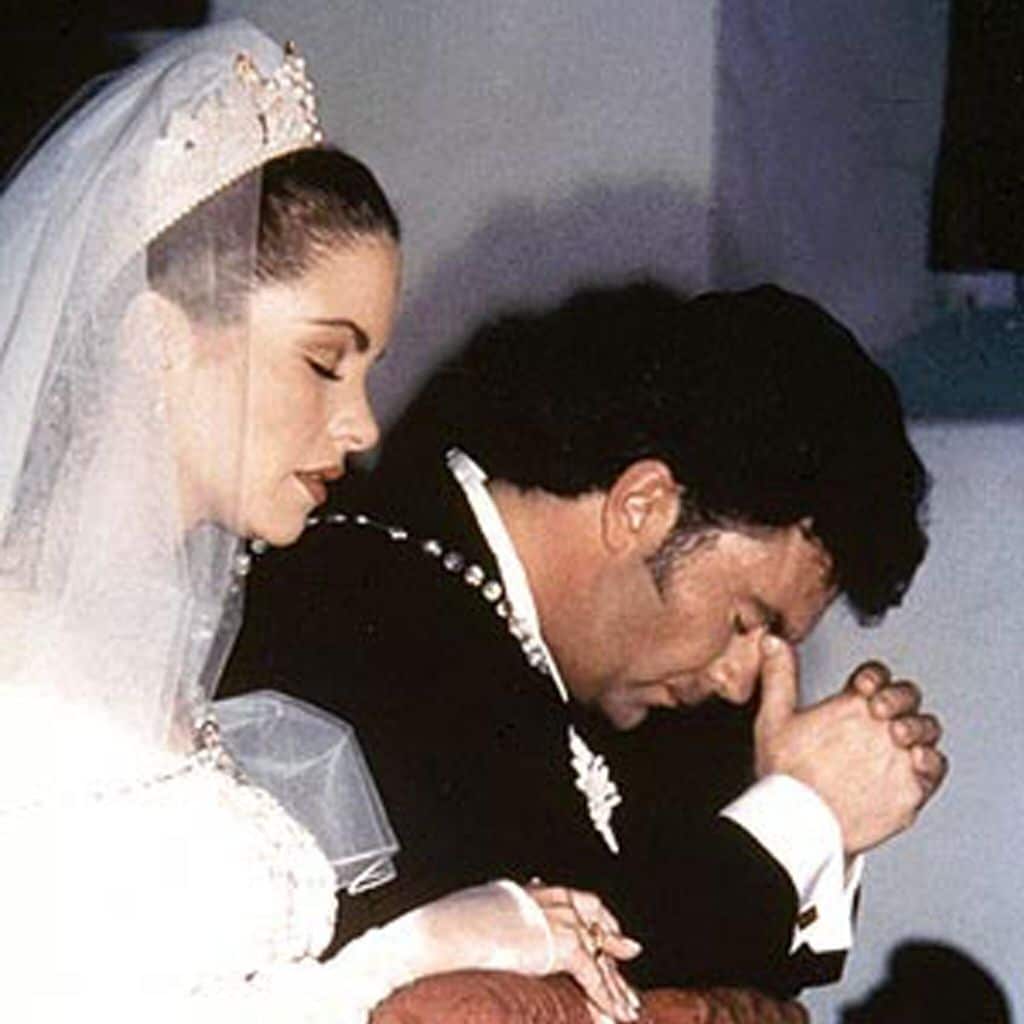 lucero y mijares